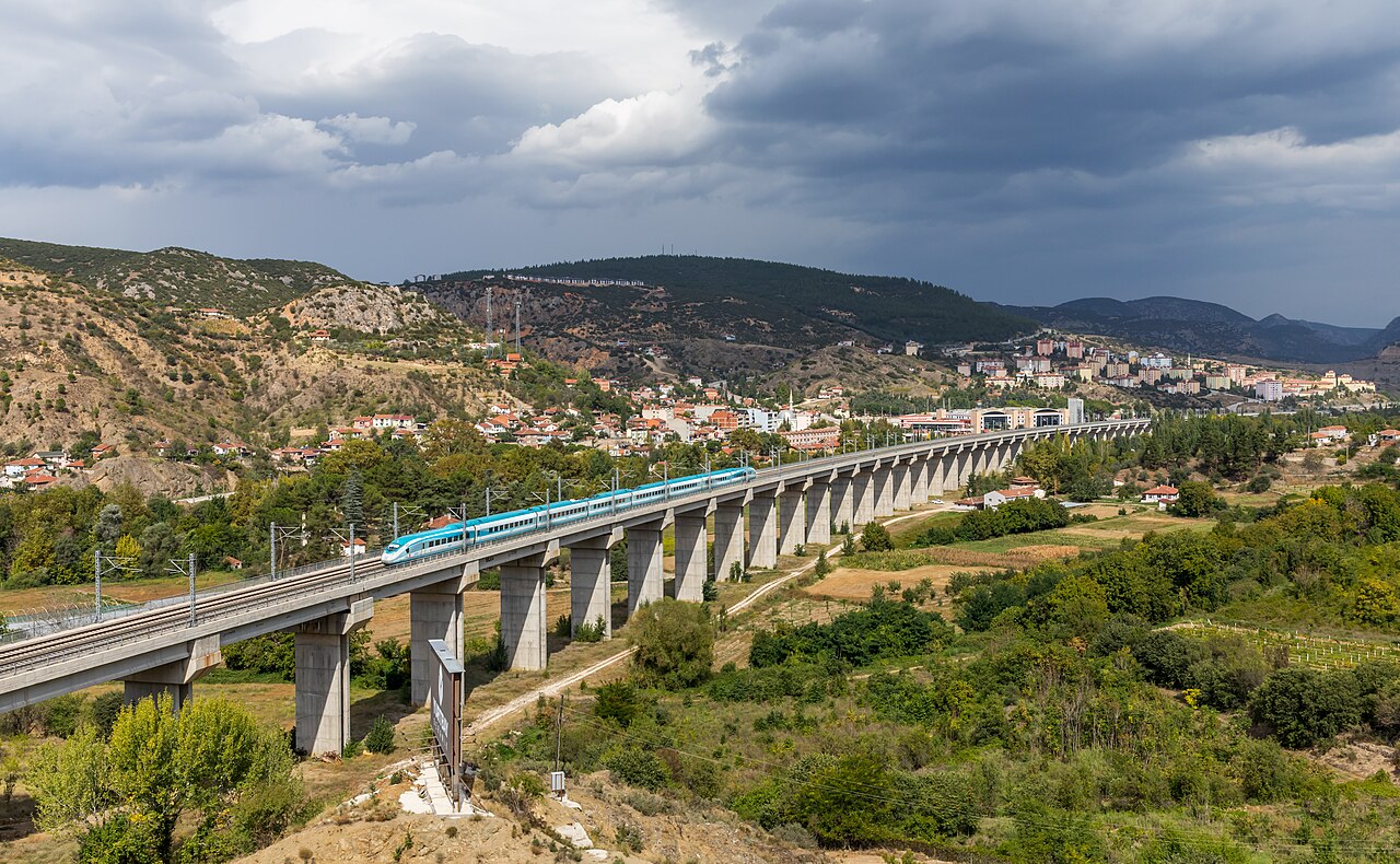 Bilecik