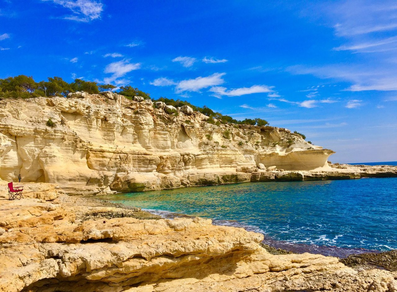 Mersin