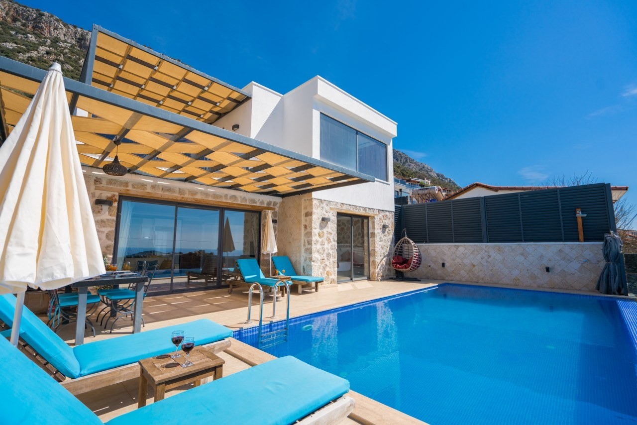 Villa Reis