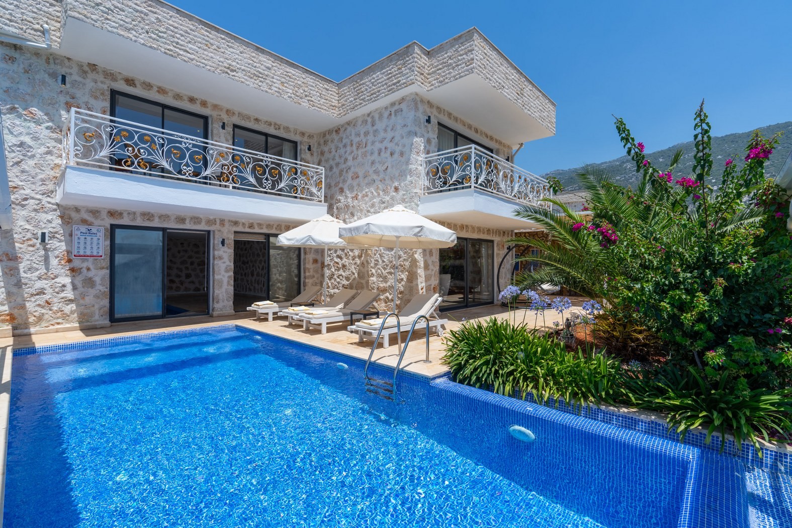 Villa Narin 9 