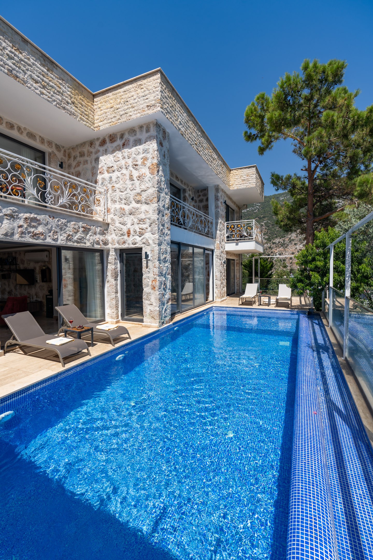 Villa Narin 4 