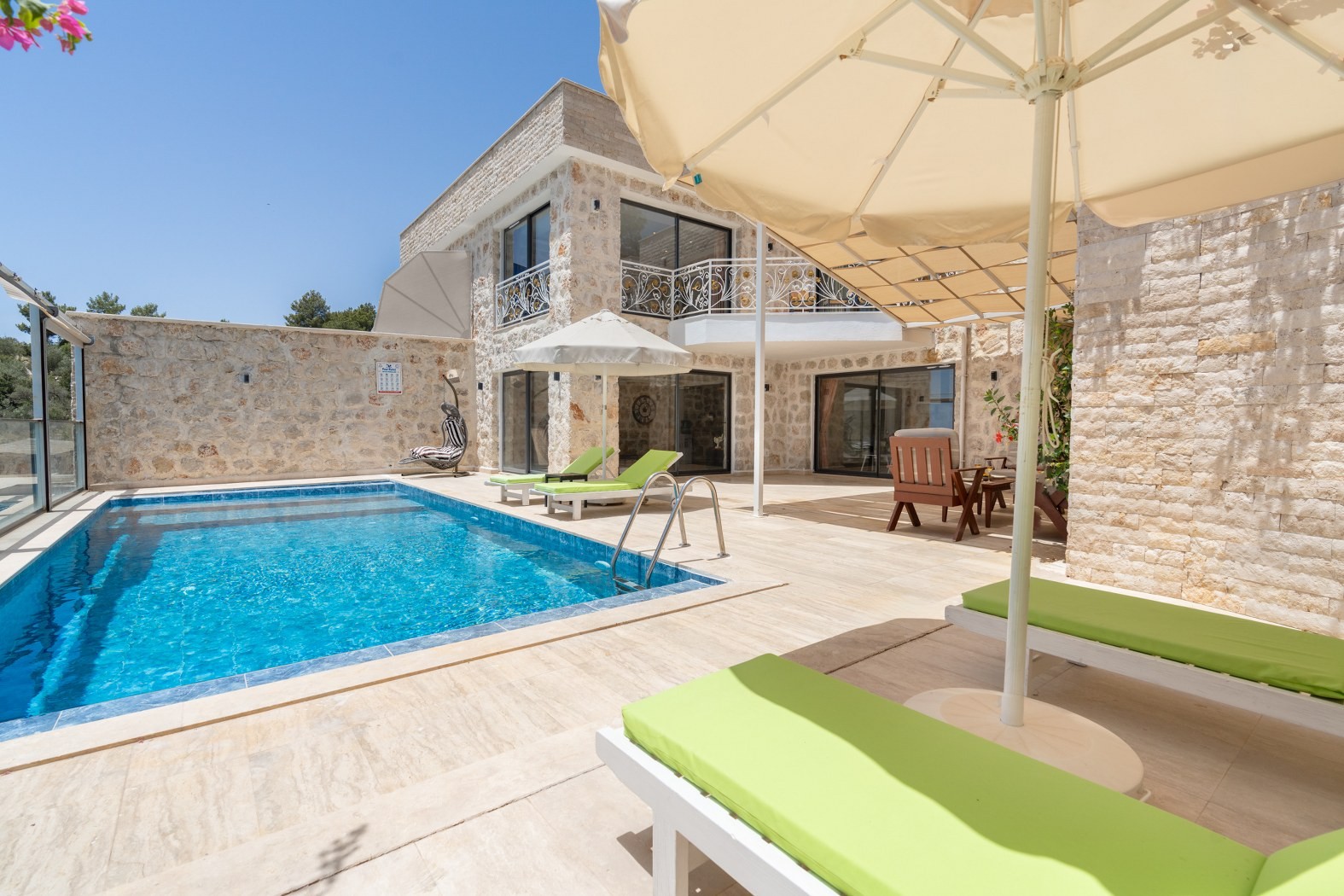Villa Narin 2 