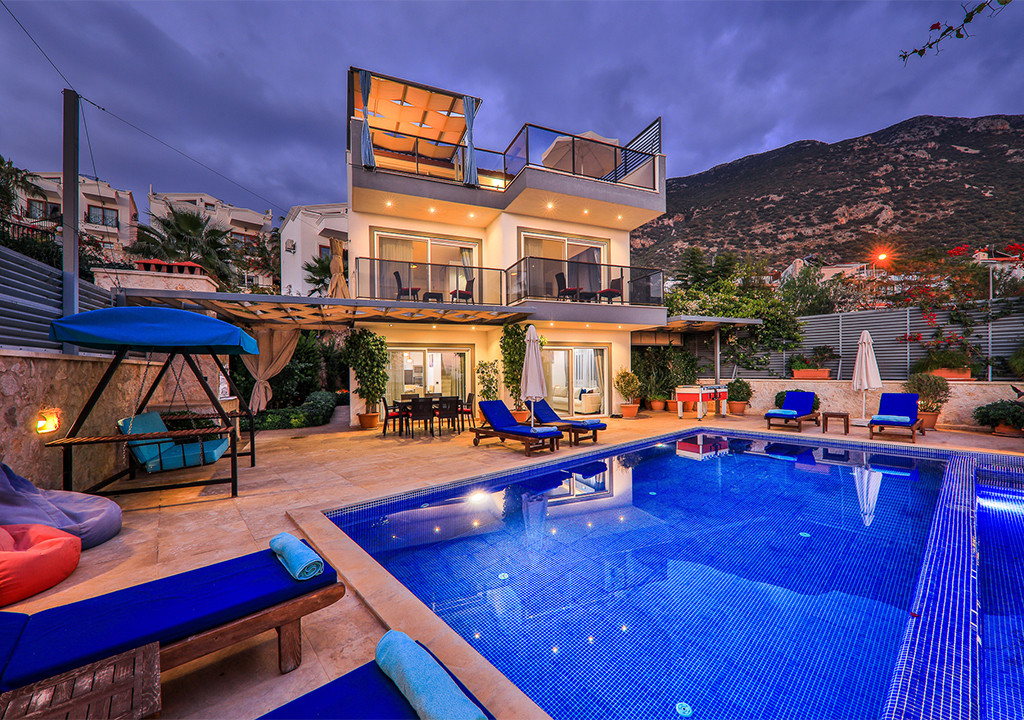 Villa Esma 