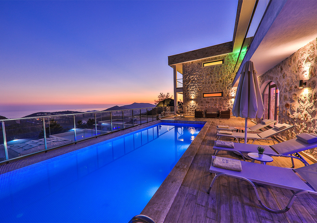 Villa Narin 10 