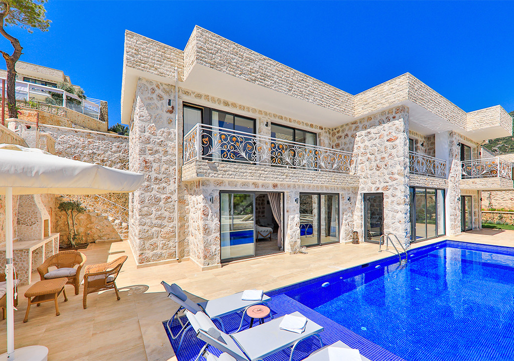 Villa Narin 5 