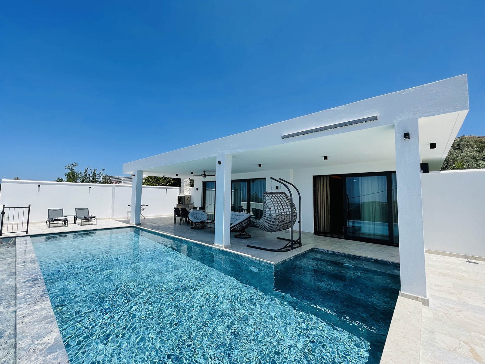 Villa Nurs