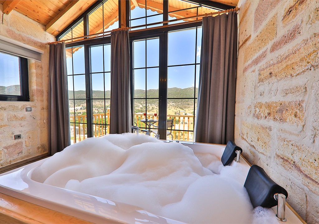 Luxury & Selected Private Villa Escapes